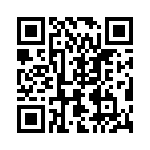 402F36033CKT QRCode