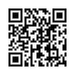 402F360XXCJT QRCode