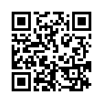 402F360XXCKR QRCode