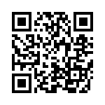 402F37411CAT QRCode