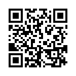 402F3741XIJR QRCode