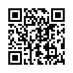 402F3741XIKR QRCode