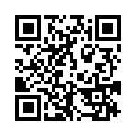 402F37422IDR QRCode