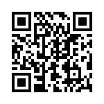 402F37422IJT QRCode