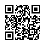 402F37422IKR QRCode