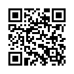 402F37422IKT QRCode