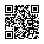 402F37433CJT QRCode