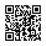 402F374XXCDR QRCode