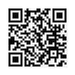 402F38411CLT QRCode