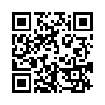 402F38412IDR QRCode