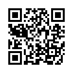 402F38412IDT QRCode