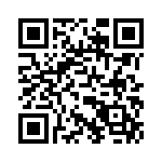 402F38412IKT QRCode