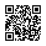 402F3841XIDT QRCode