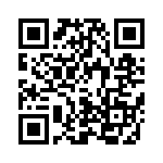 402F38422ILR QRCode