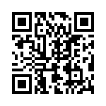 402F38433CLR QRCode