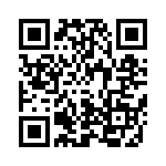 402F384XXCJR QRCode