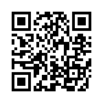 402F4001XIKT QRCode