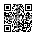 402F40022IDT QRCode