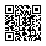 402F40033CAT QRCode