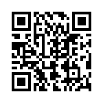 402F40033CKR QRCode