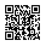 402F40033CLR QRCode