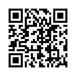 402F400XXCAR QRCode