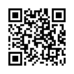 402F48011CDT QRCode