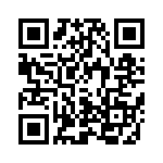 402F48022IDR QRCode