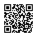 402F48033CDR QRCode