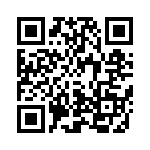 402F480XXCDR QRCode