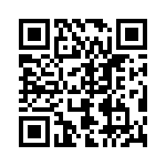 402F480XXCJR QRCode