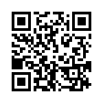 402F480XXCKR QRCode