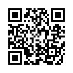402F50011CDR QRCode
