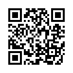 402F50011CJR QRCode