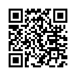 402F50012IJR QRCode