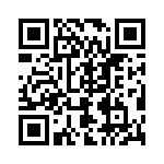 402F50022IAR QRCode