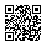 402F500XXCKR QRCode