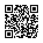 402F500XXCLR QRCode