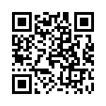 402F54011CKT QRCode