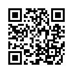 402F54011CLT QRCode