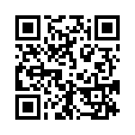 402F54012IKR QRCode