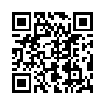 402F5401XILR QRCode