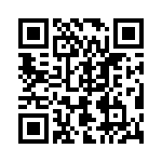 402F54022IKT QRCode