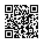 402F540XXCDR QRCode