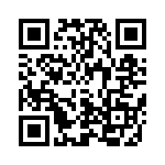 402F540XXCJT QRCode