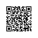 402W2CPXX71A10X QRCode