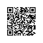 402W2CSXX71A10X QRCode