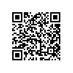 4032-T-B1-B-915 QRCode