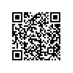 4032-T-B1_B_470 QRCode