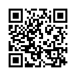 40330C QRCode